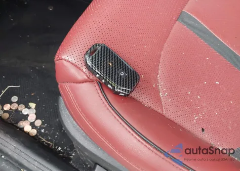 2021 Kia K5 Gt-Line из США, поврежденный, VIN 5XXG64J20MG029006